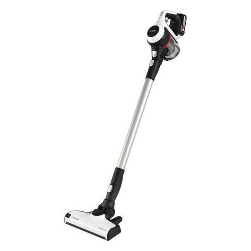 Bosch BCS612GB Unlimited Prohome Cordless Vacuum Cleaner - Up To 30 min run time