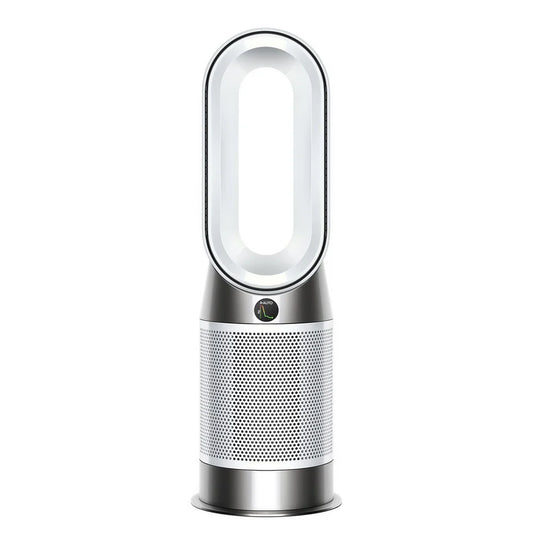 Dyson HP1 Purifier Hot+Cool HP1 Purifying Fan Heater White HP11